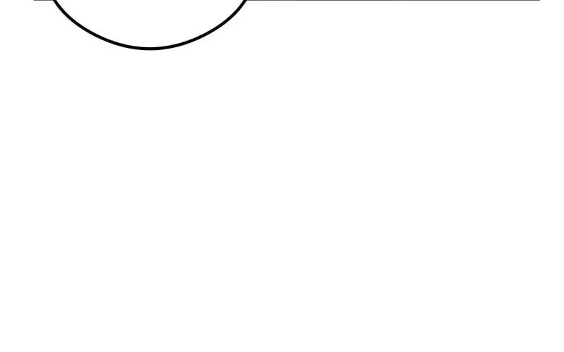 Read Falling Into the Deep End chapter 36 image 49 on Lezhin