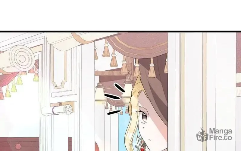 Read Falling Into the Deep End chapter 36 image 5 on Lezhin