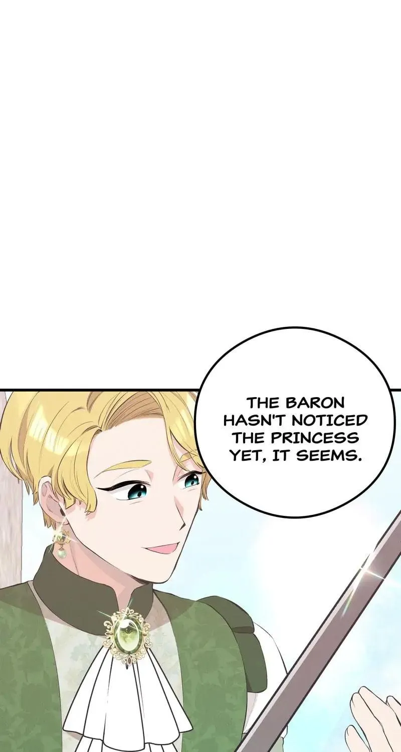 Read Falling Into the Deep End chapter 36 image 50 on Lezhin