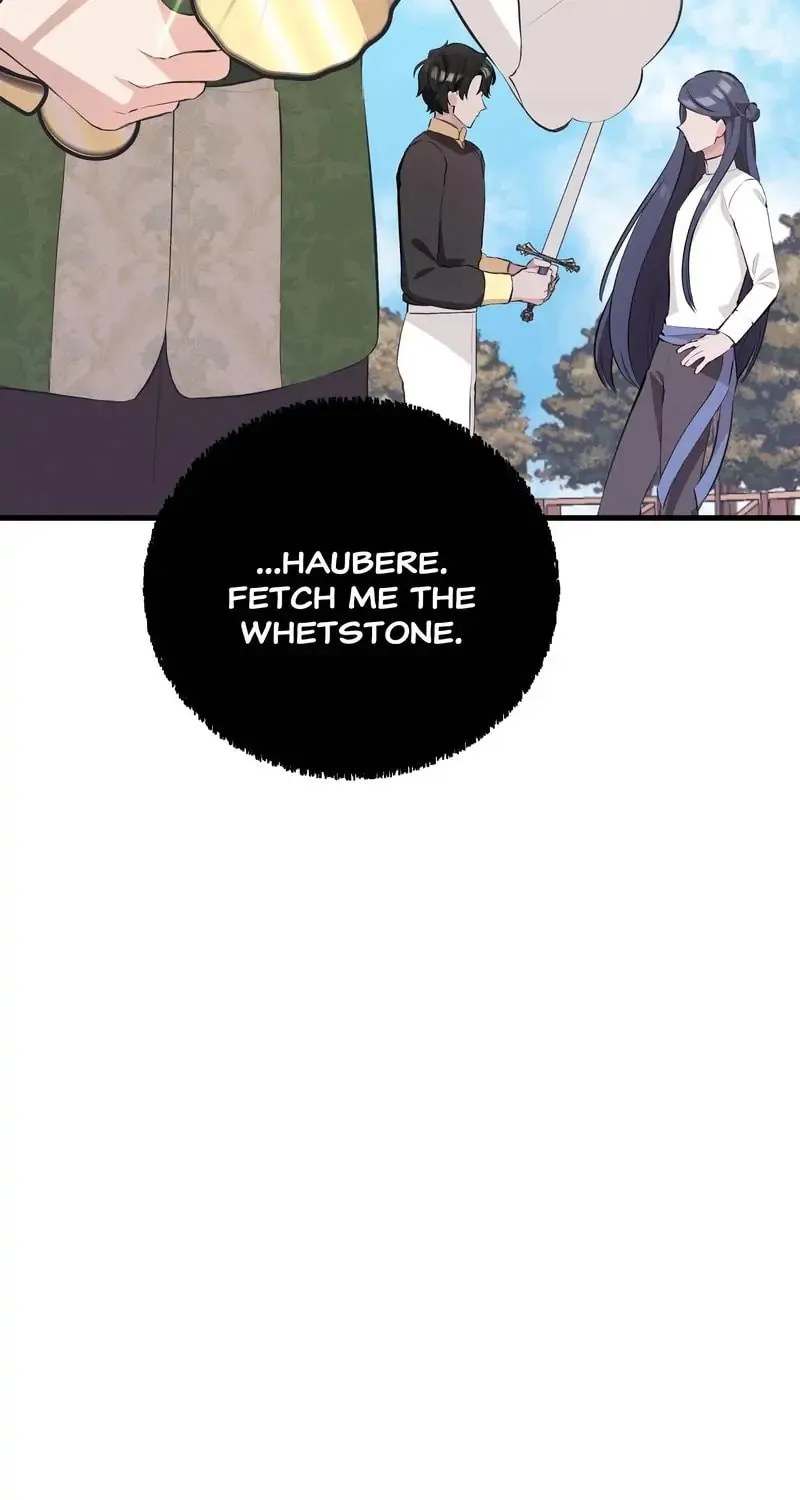 Read Falling Into the Deep End chapter 36 image 52 on Lezhin