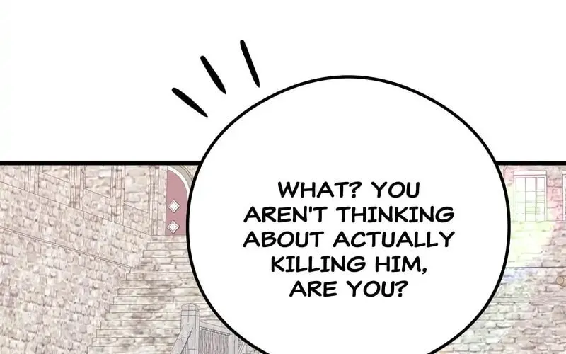 Read Falling Into the Deep End chapter 36 image 53 on Lezhin