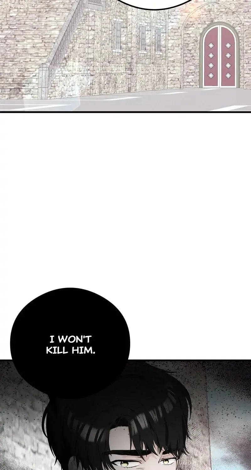 Read Falling Into the Deep End chapter 36 image 54 on Lezhin