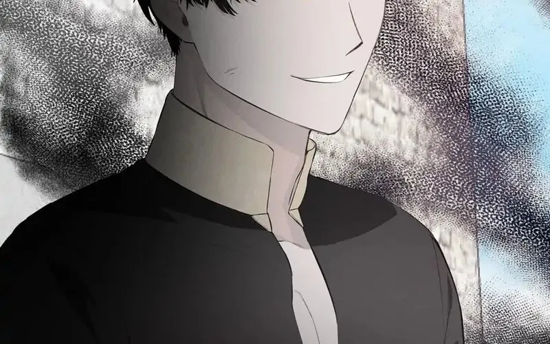 Read Falling Into the Deep End chapter 36 image 55 on Lezhin