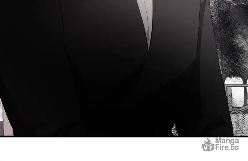 Read Falling Into the Deep End chapter 36 image 56 on Lezhin