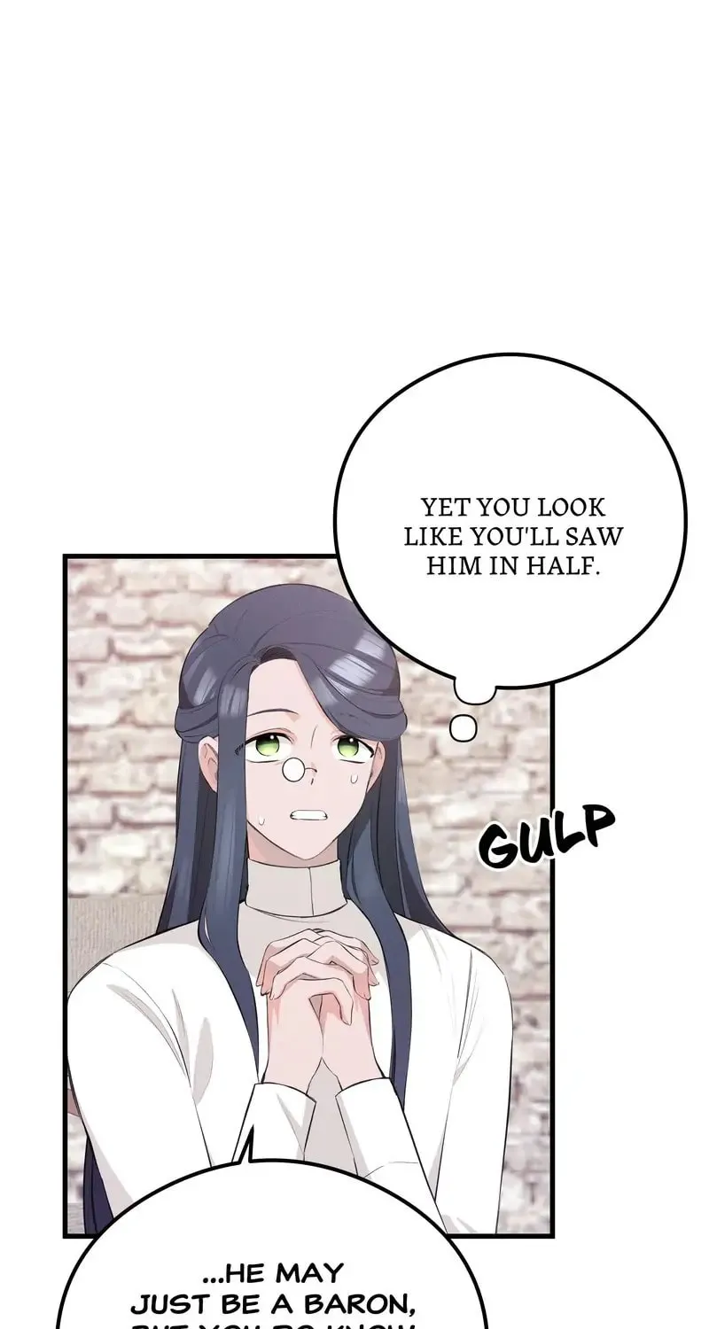Read Falling Into the Deep End chapter 36 image 57 on Lezhin