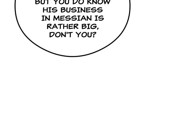 Read Falling Into the Deep End chapter 36 image 58 on Lezhin