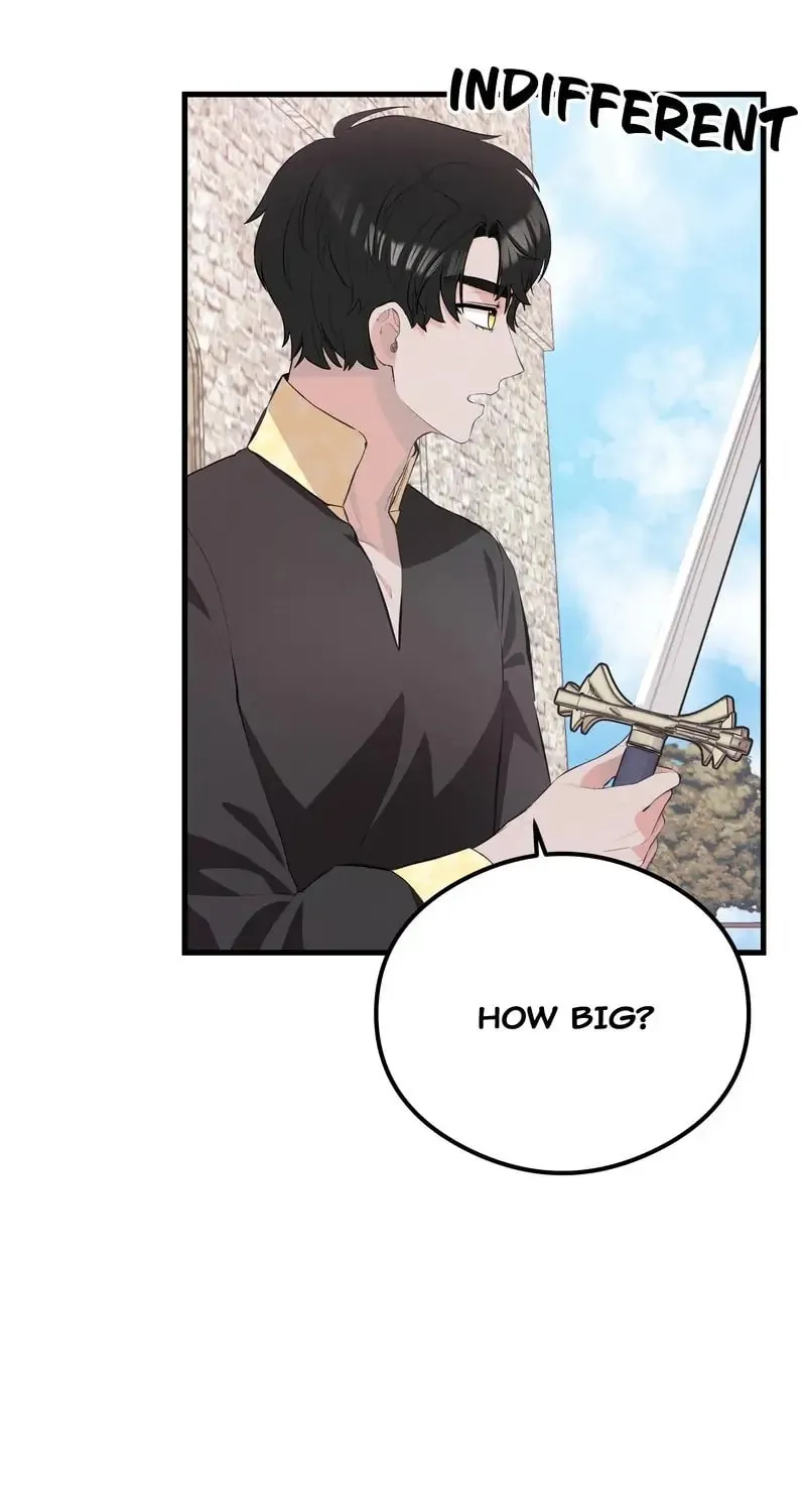 Read Falling Into the Deep End chapter 36 image 59 on Lezhin