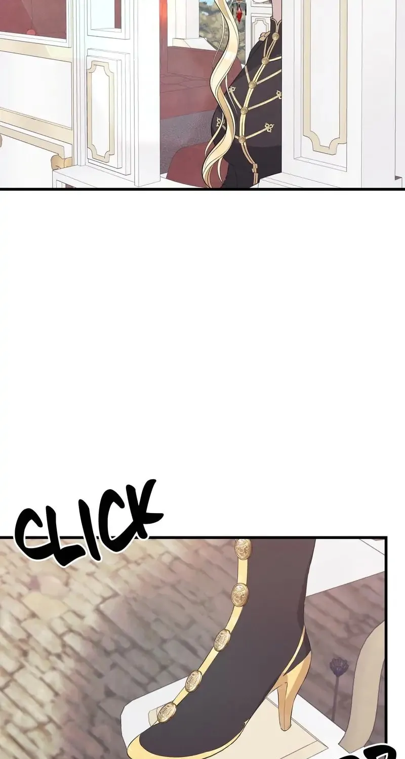 Read Falling Into the Deep End chapter 36 image 6 on Lezhin