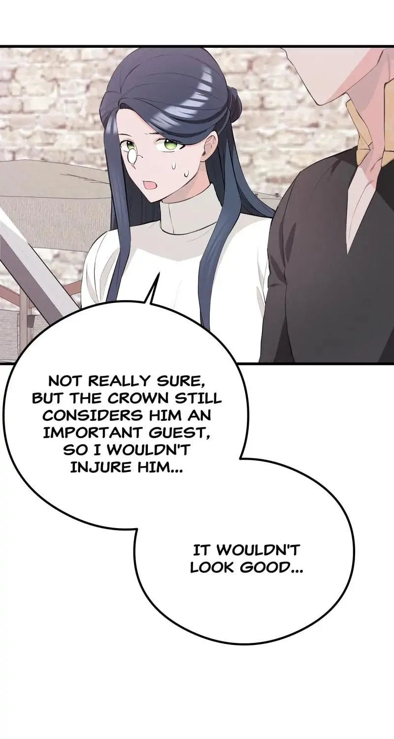 Read Falling Into the Deep End chapter 36 image 61 on Lezhin