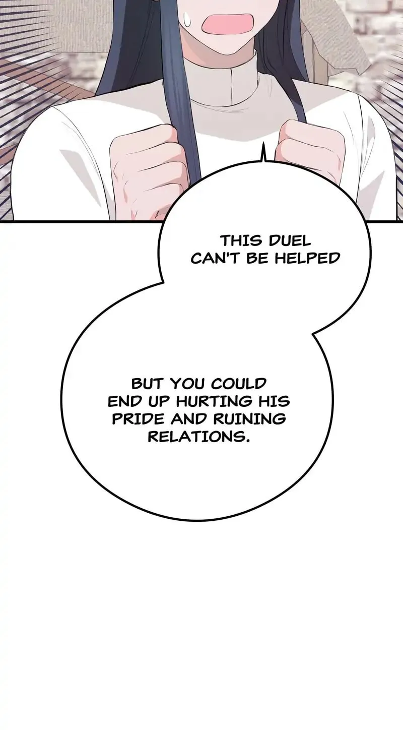 Read Falling Into the Deep End chapter 36 image 63 on Lezhin