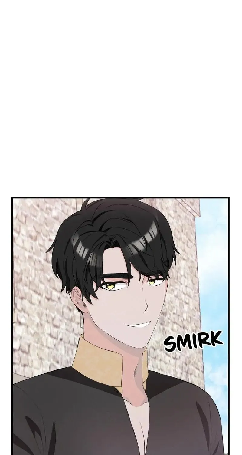 Read Falling Into the Deep End chapter 36 image 64 on Lezhin