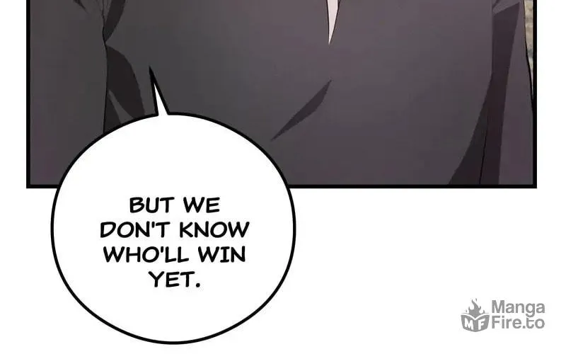 Read Falling Into the Deep End chapter 36 image 65 on Lezhin