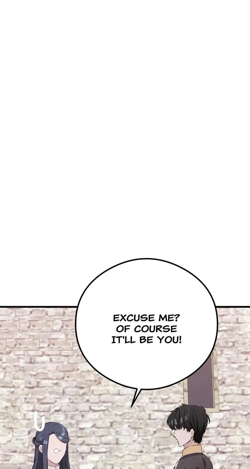 Read Falling Into the Deep End chapter 36 image 66 on Lezhin