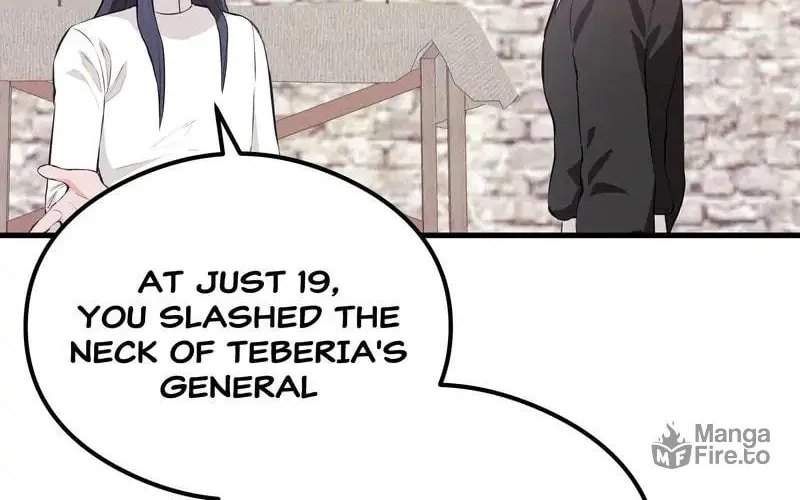 Read Falling Into the Deep End chapter 36 image 67 on Lezhin