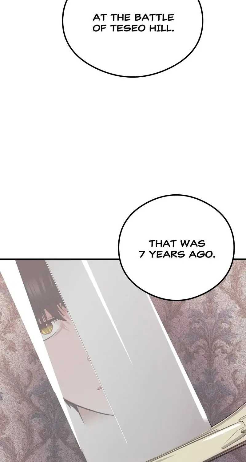 Read Falling Into the Deep End chapter 36 image 68 on Lezhin