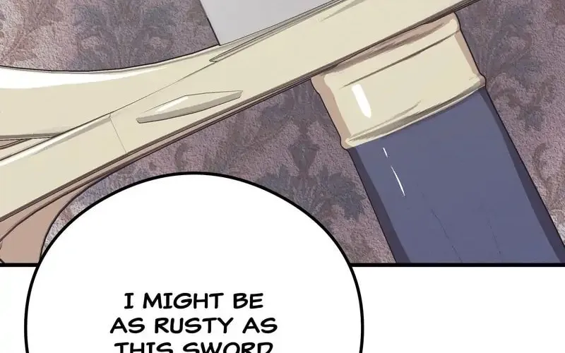 Read Falling Into the Deep End chapter 36 image 69 on Lezhin