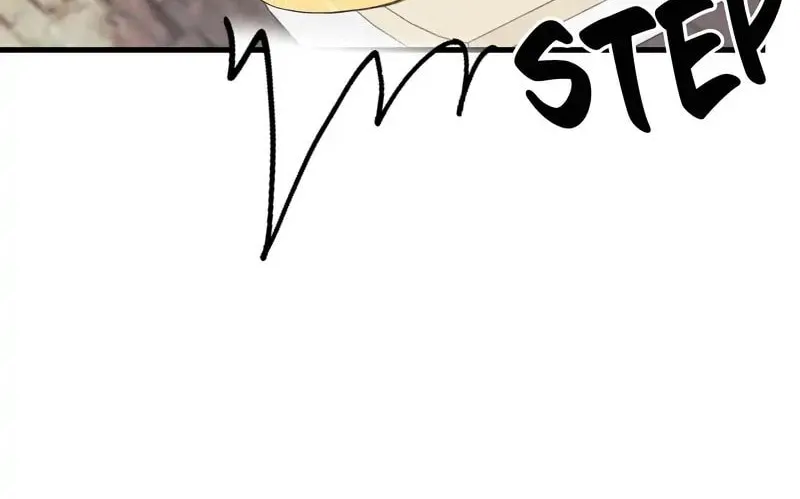 Read Falling Into the Deep End chapter 36 image 7 on Lezhin