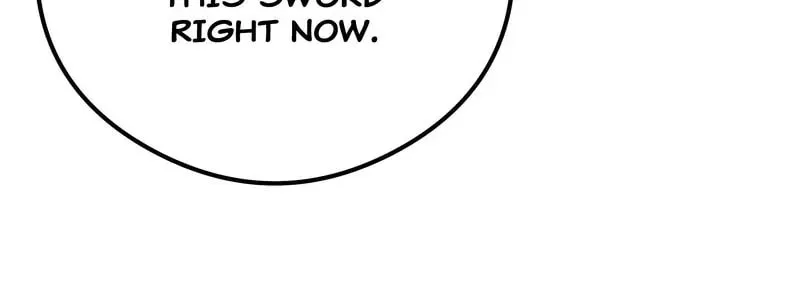 Read Falling Into the Deep End chapter 36 image 70 on Lezhin