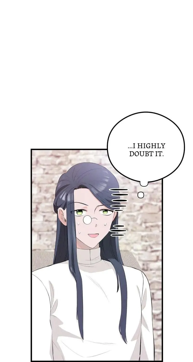 Read Falling Into the Deep End chapter 36 image 71 on Lezhin