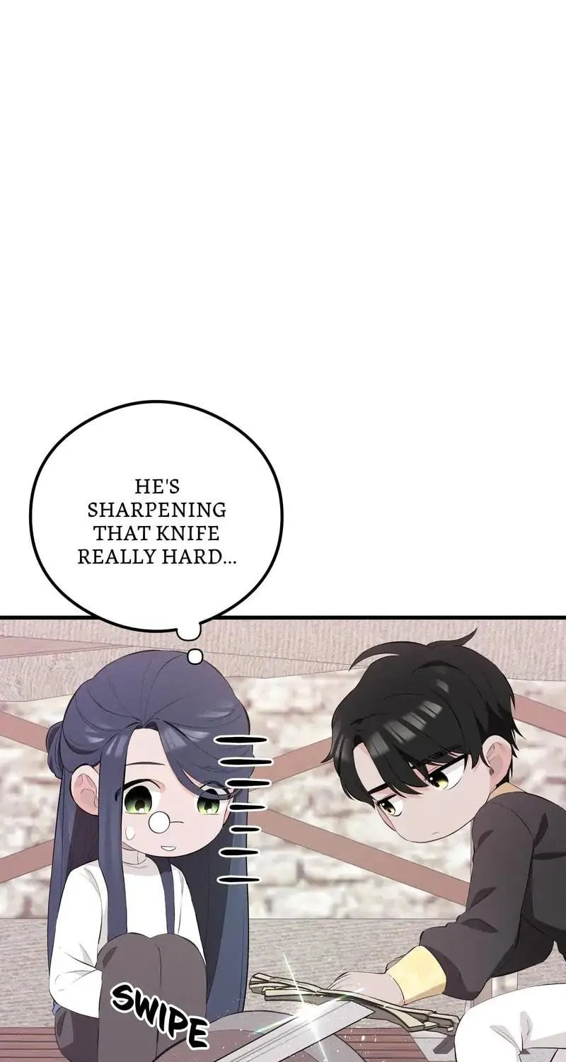 Read Falling Into the Deep End chapter 36 image 73 on Lezhin