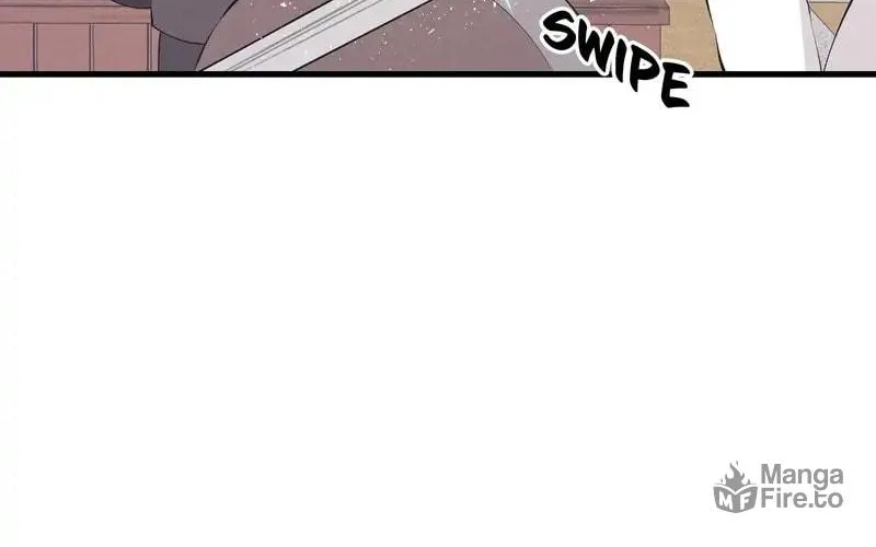 Read Falling Into the Deep End chapter 36 image 74 on Lezhin