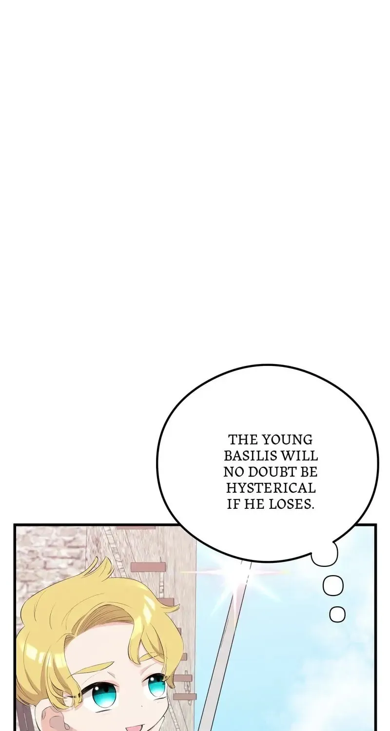 Read Falling Into the Deep End chapter 36 image 75 on Lezhin