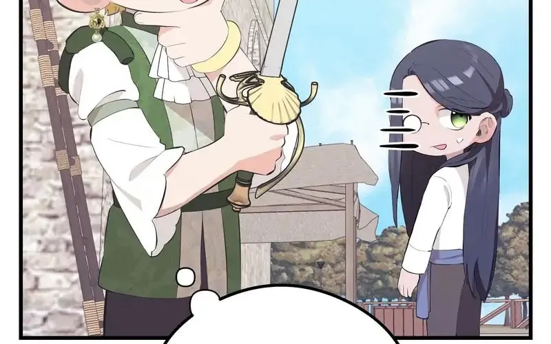 Read Falling Into the Deep End chapter 36 image 76 on Lezhin
