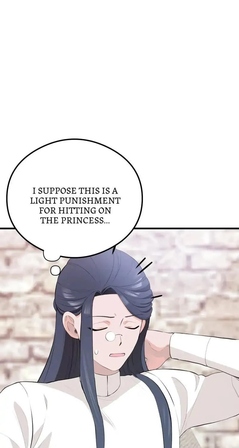 Read Falling Into the Deep End chapter 36 image 78 on Lezhin