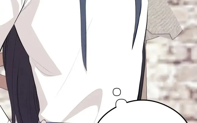 Read Falling Into the Deep End chapter 36 image 79 on Lezhin