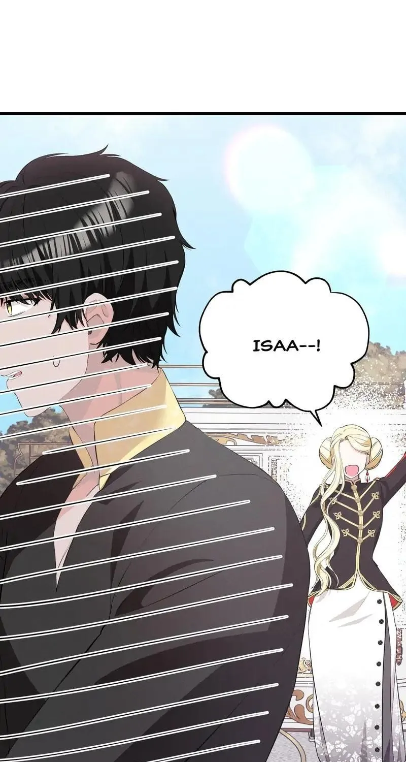 Read Falling Into the Deep End chapter 36 image 8 on Lezhin