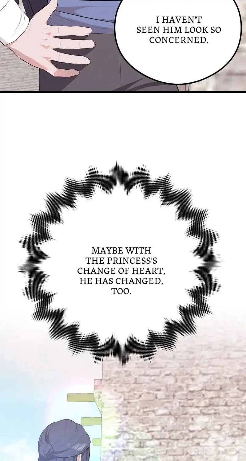 Read Falling Into the Deep End chapter 36 image 80 on Lezhin