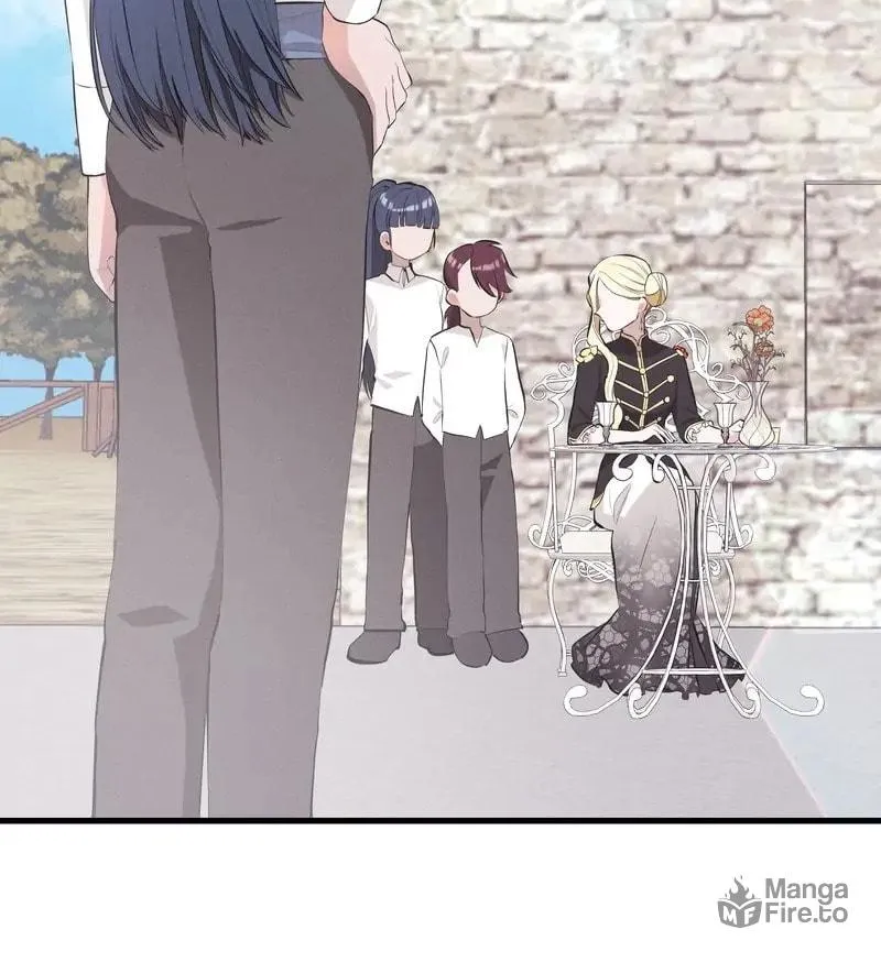 Read Falling Into the Deep End chapter 36 image 82 on Lezhin