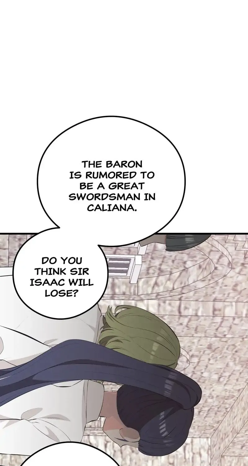 Read Falling Into the Deep End chapter 36 image 83 on Lezhin