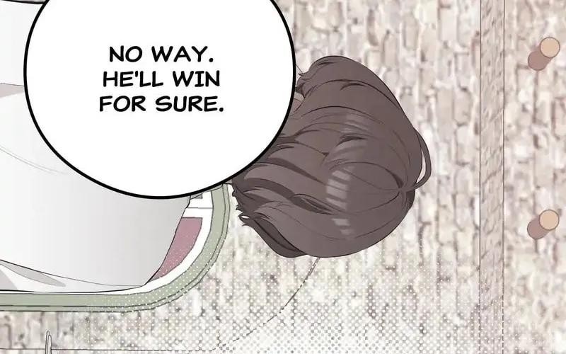 Read Falling Into the Deep End chapter 36 image 84 on Lezhin