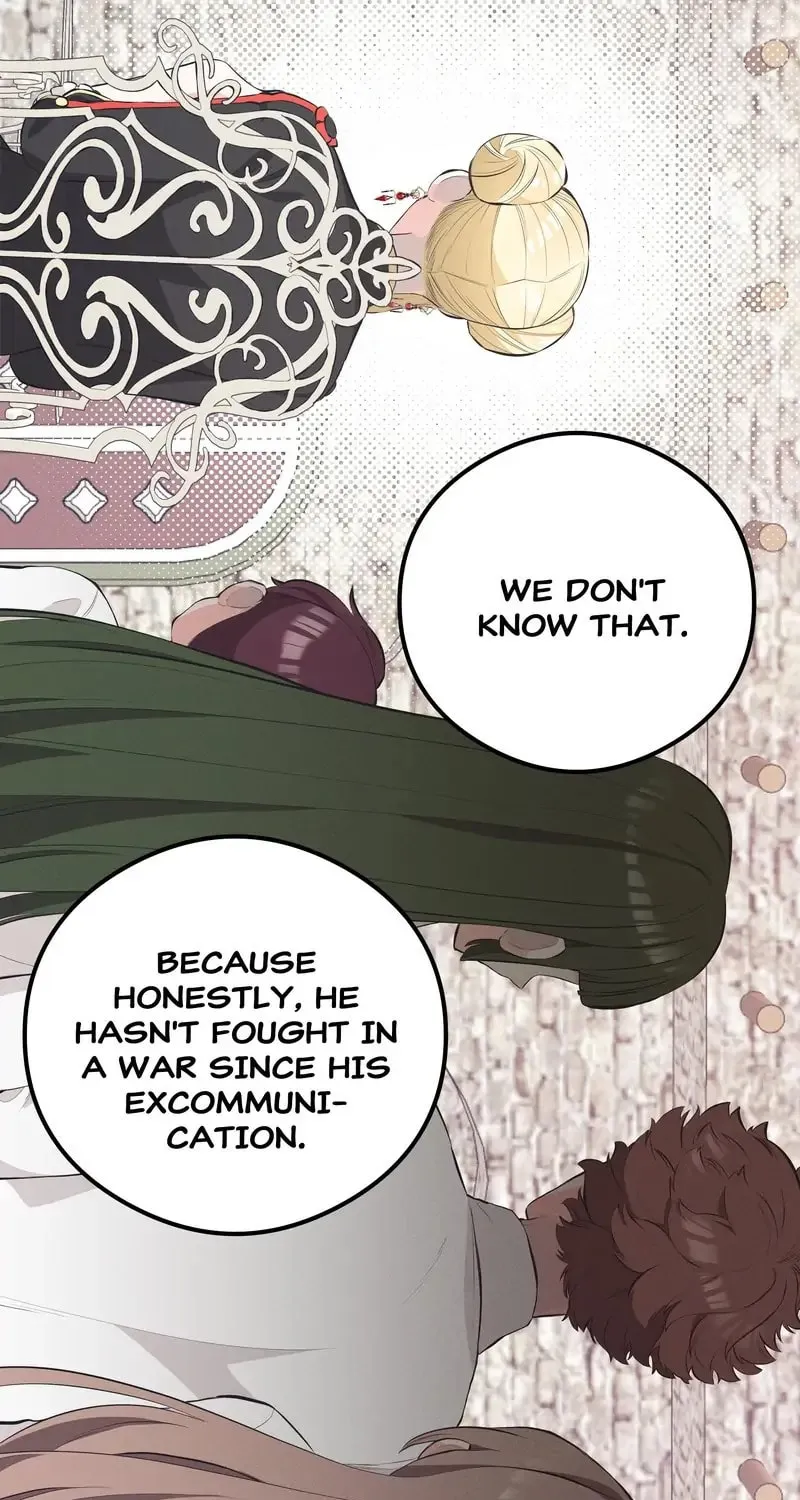 Read Falling Into the Deep End chapter 36 image 85 on Lezhin