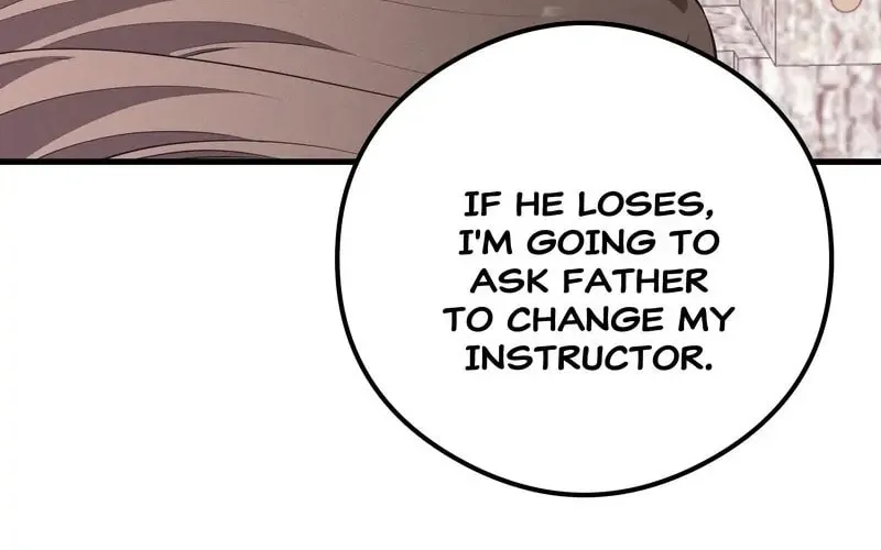 Read Falling Into the Deep End chapter 36 image 86 on Lezhin