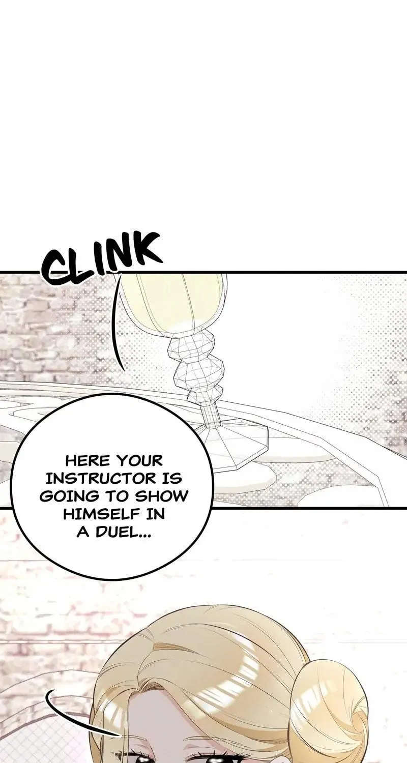 Read Falling Into the Deep End chapter 36 image 87 on Lezhin