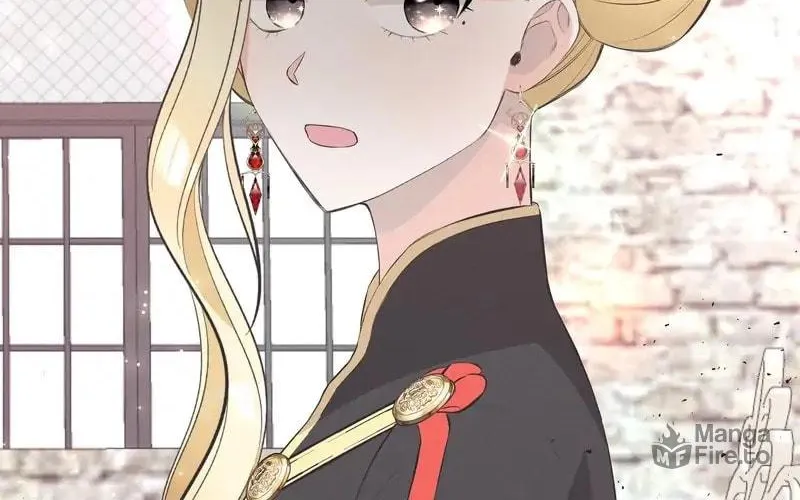 Read Falling Into the Deep End chapter 36 image 88 on Lezhin
