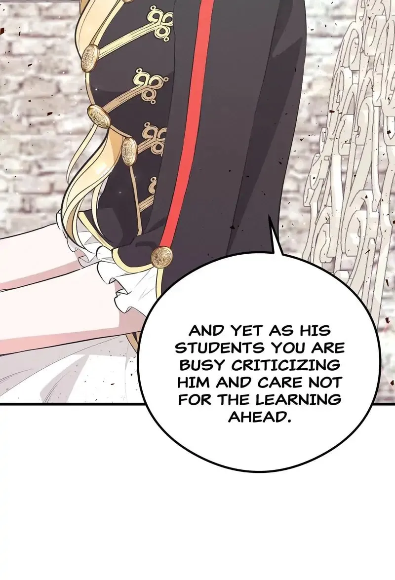 Read Falling Into the Deep End chapter 36 image 89 on Lezhin