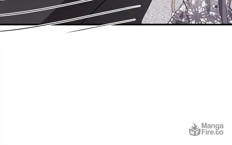 Read Falling Into the Deep End chapter 36 image 9 on Lezhin