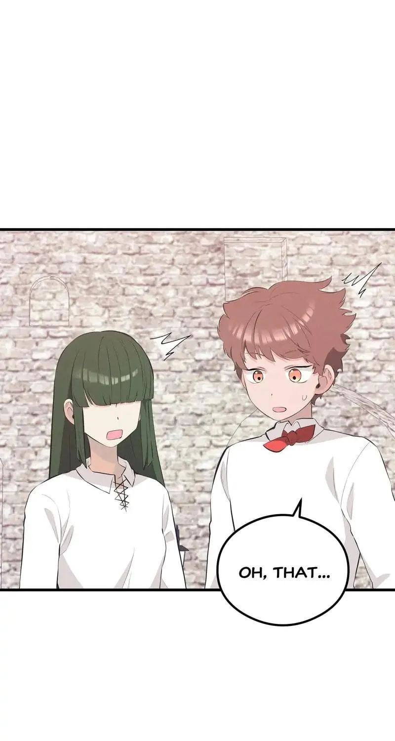 Read Falling Into the Deep End chapter 36 image 90 on Lezhin