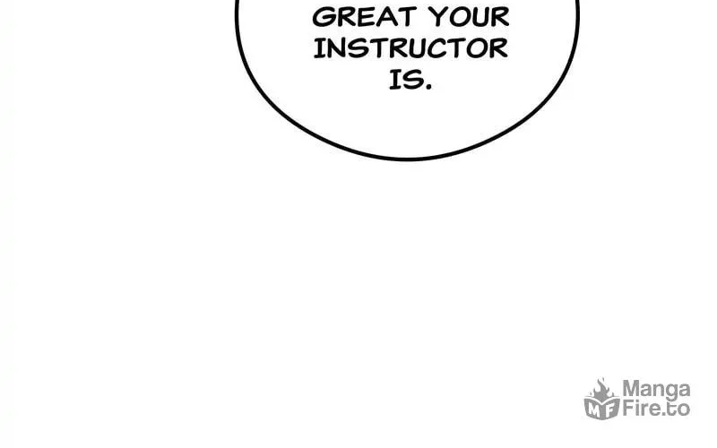 Read Falling Into the Deep End chapter 36 image 93 on Lezhin