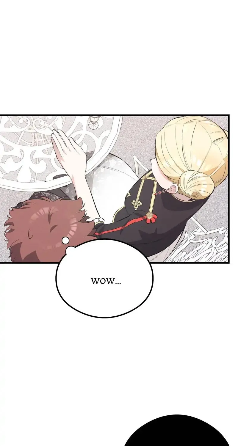 Read Falling Into the Deep End chapter 36 image 94 on Lezhin