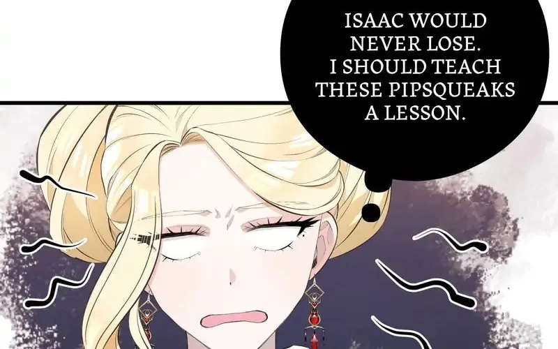 Read Falling Into the Deep End chapter 36 image 95 on Lezhin