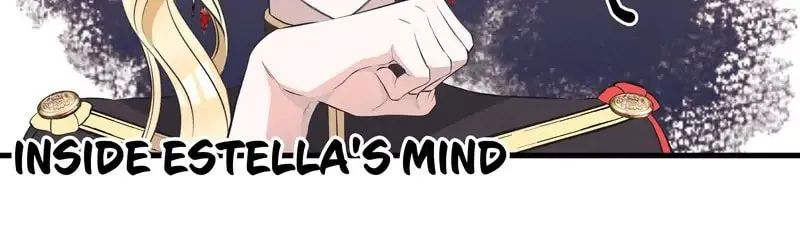 Read Falling Into the Deep End chapter 36 image 96 on Lezhin
