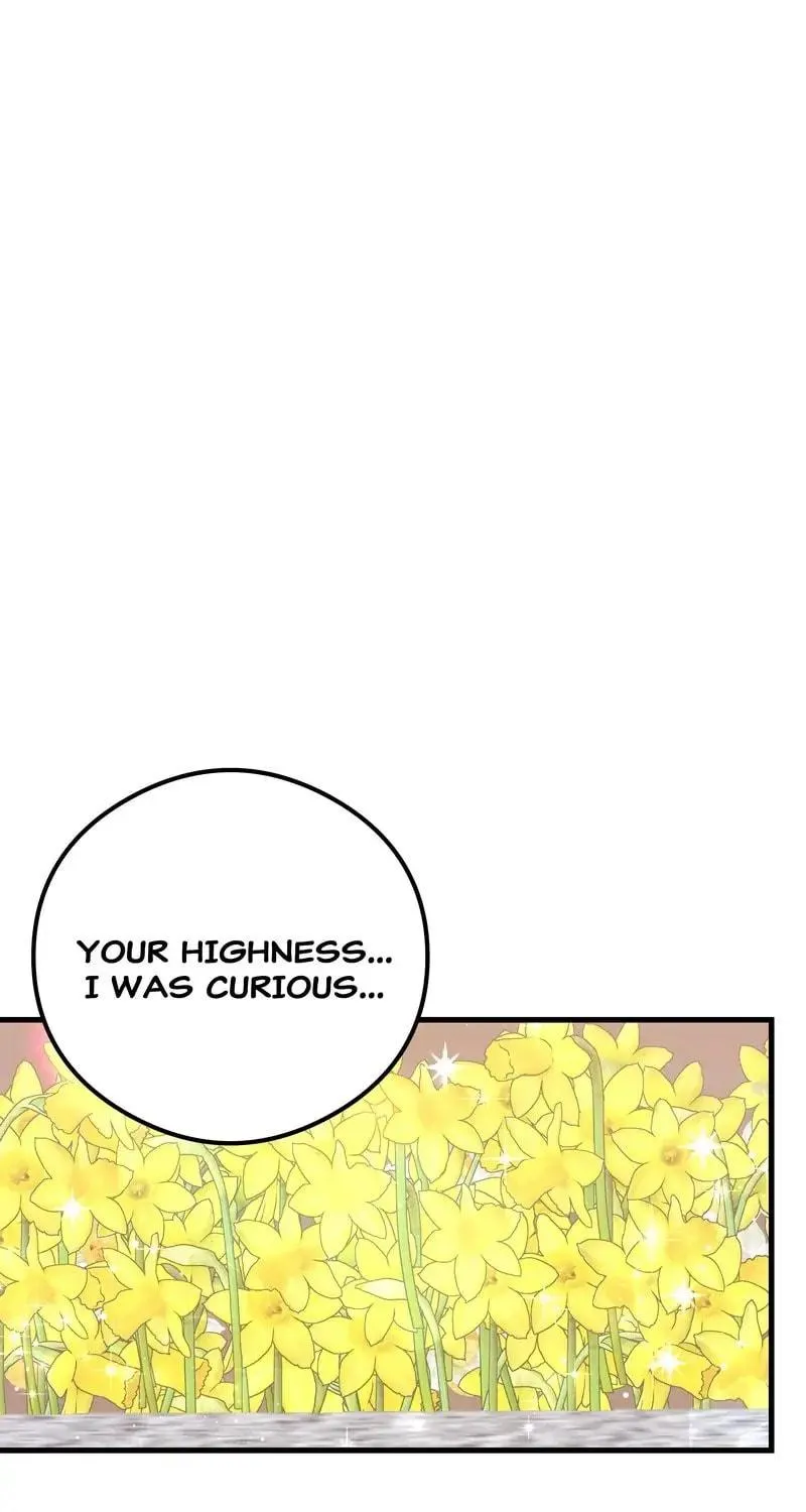 Read Falling Into the Deep End chapter 36 image 97 on Lezhin