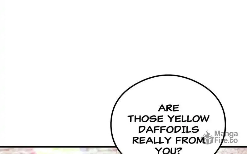 Read Falling Into the Deep End chapter 36 image 98 on Lezhin
