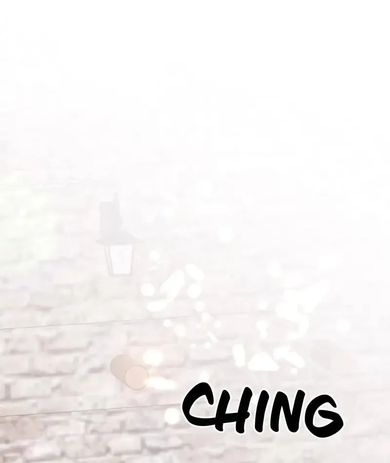 Read Falling Into the Deep End chapter 37 image 1 on Lezhin