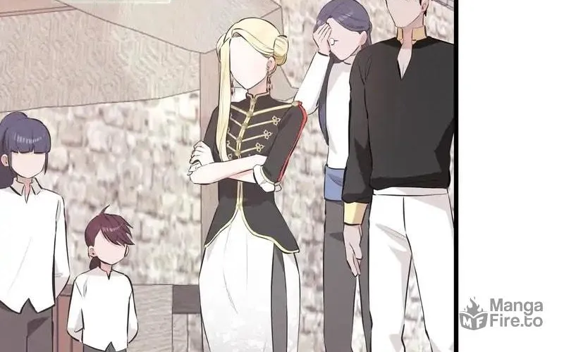 Read Falling Into the Deep End chapter 37 image 101 on Lezhin