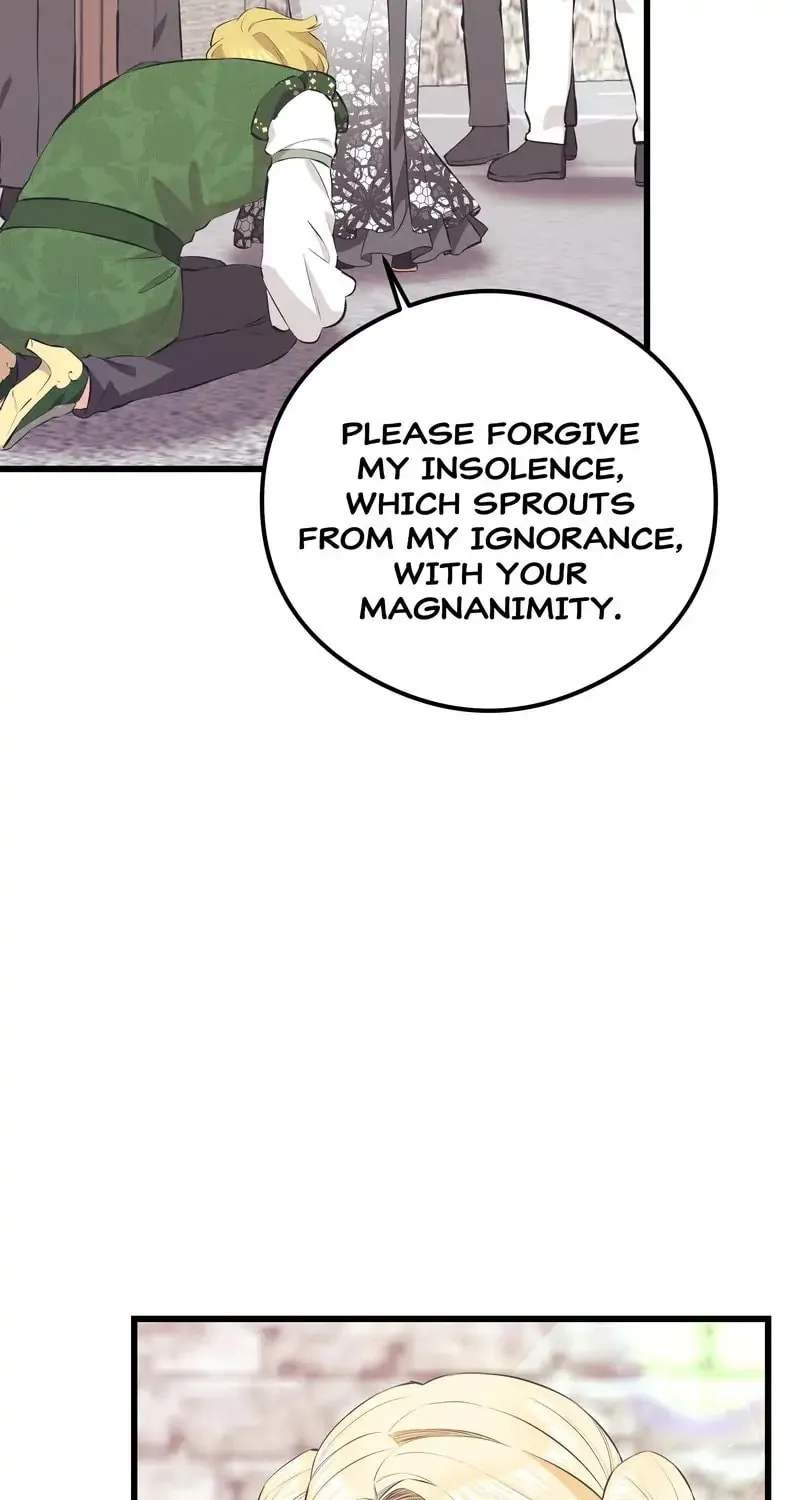 Read Falling Into the Deep End chapter 37 image 102 on Lezhin